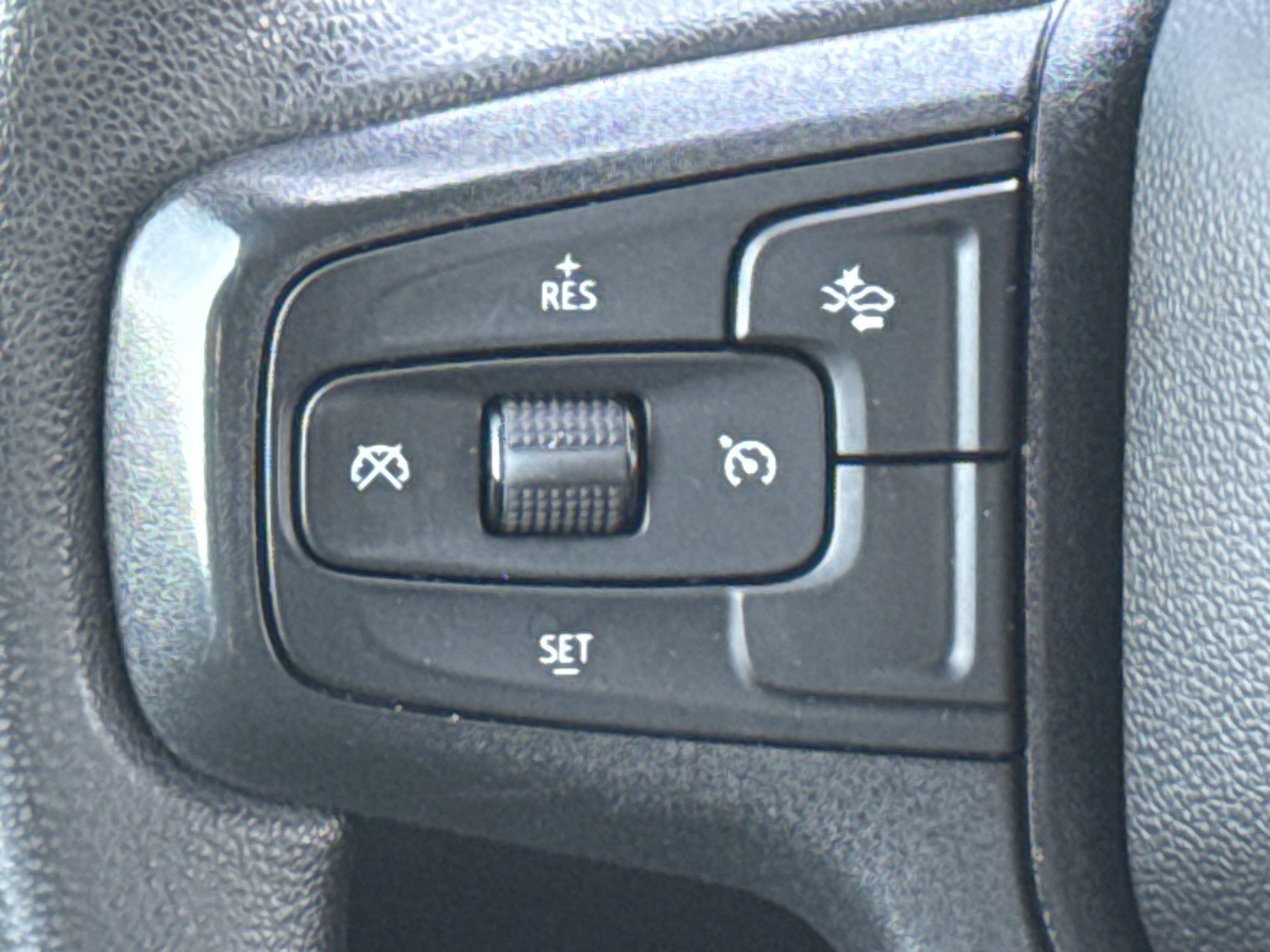 Used 2024 Chevrolet Silverado 1500 Custom RWD image 19