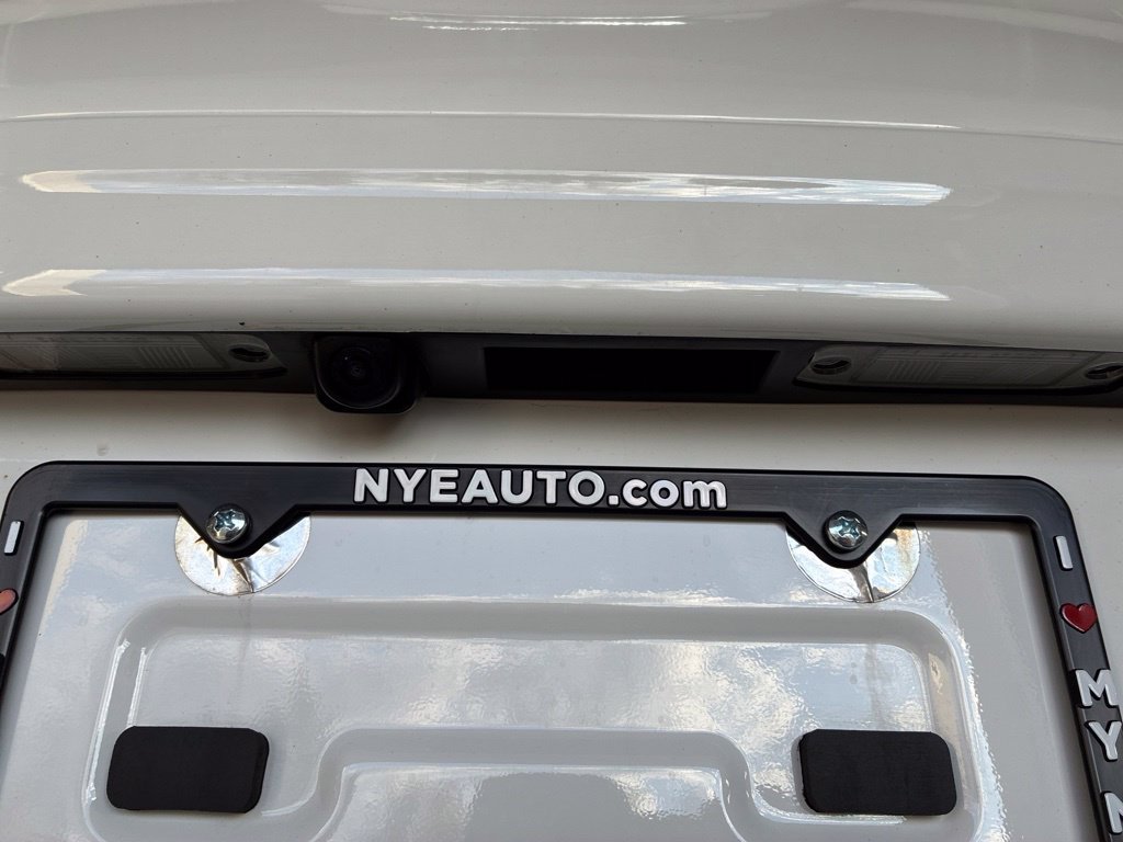 Used 2023 Hyundai Kona SEL AWD/4WD image 63