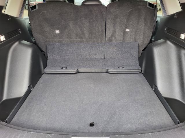 Used 2023 Honda CR-V EX-L image 27