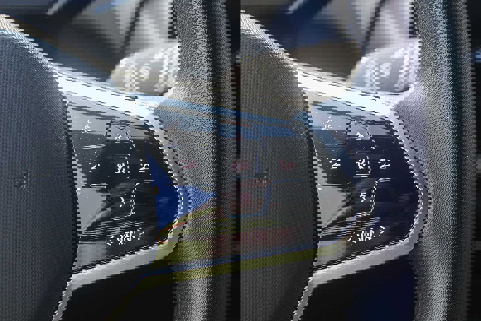 Used 2023 Volkswagen ID.4 Pro S image 32