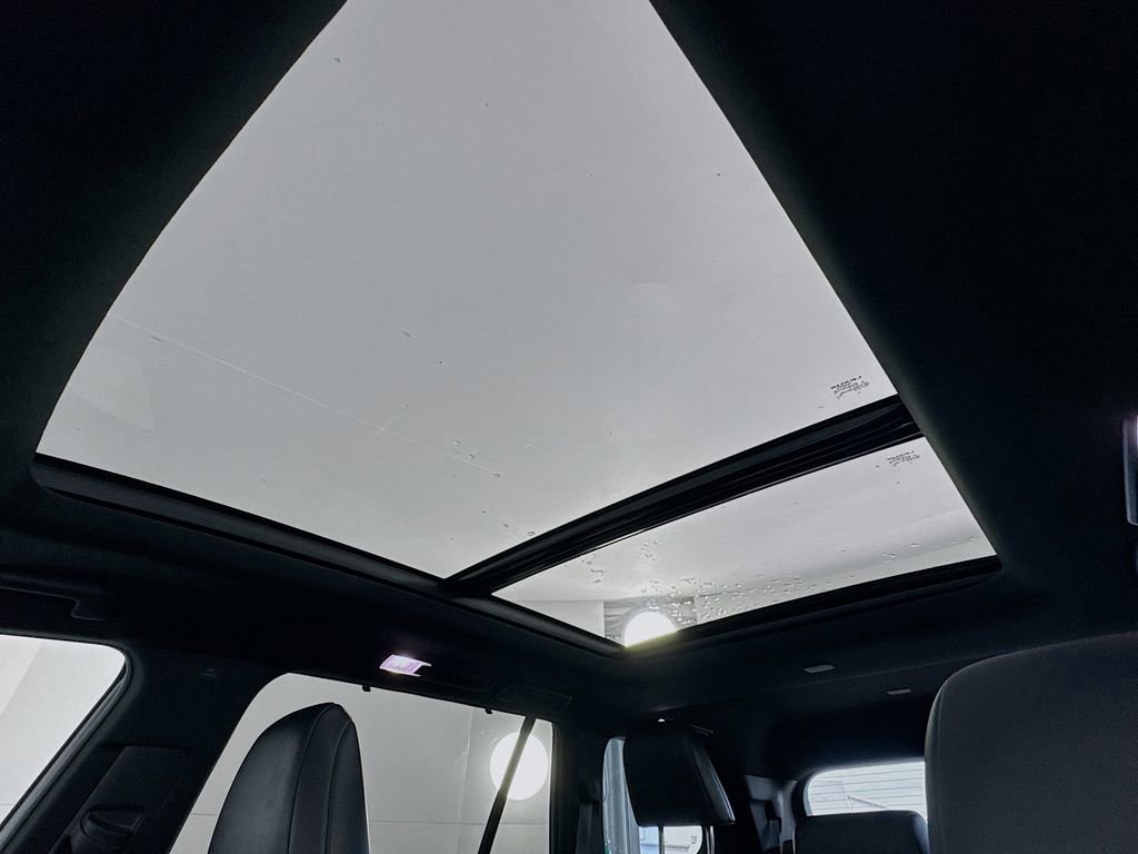 Used 2024 Lexus TX 350 FWD w/ Technology Package image 22