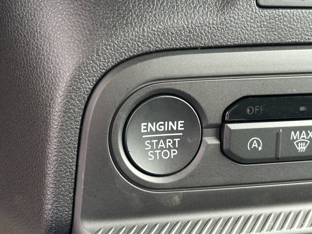 New 2026 Ford Bronco Sport Big Bend AWD/4WD image 11