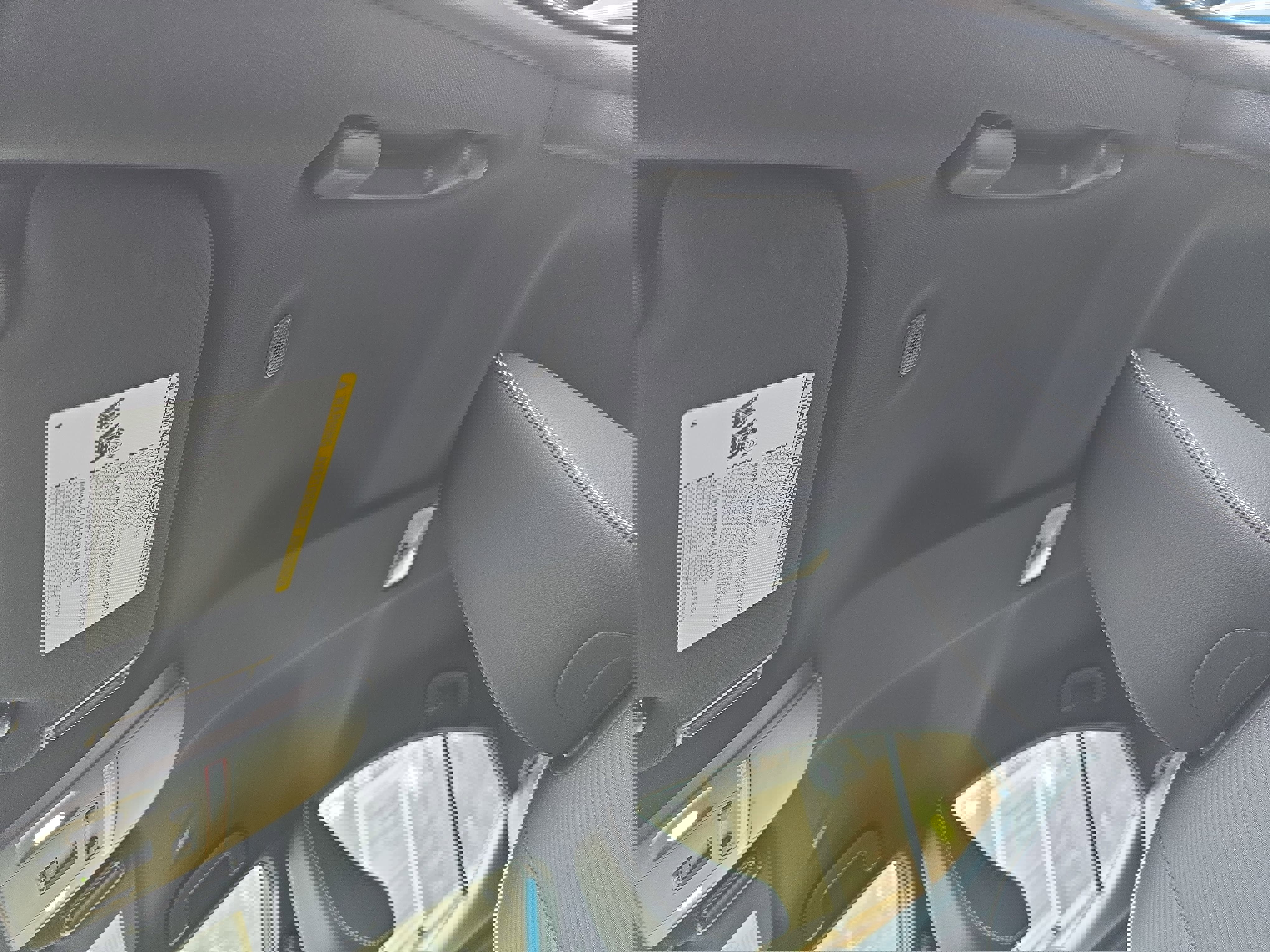 Used 2025 Toyota Camry SE image 32