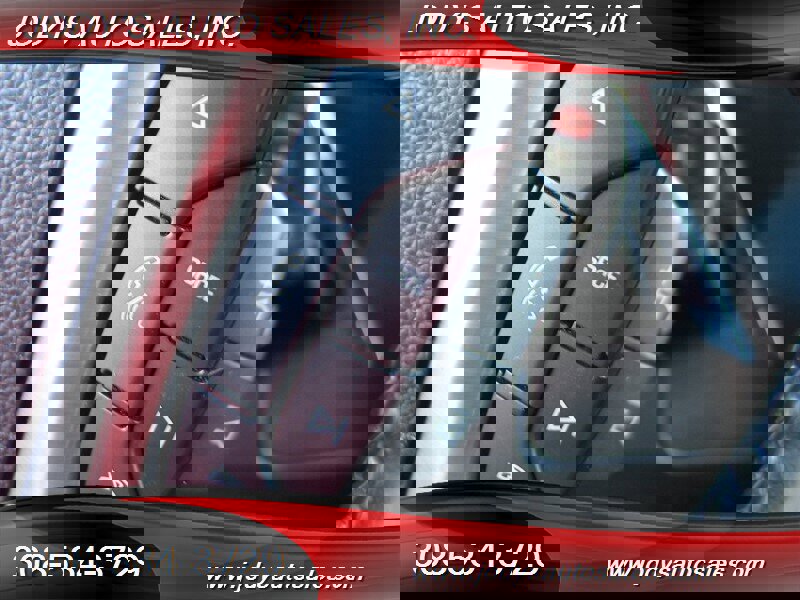 Used 2017 Chevrolet Express 3500 LT w/ LT Preferred Equipment Group image 11