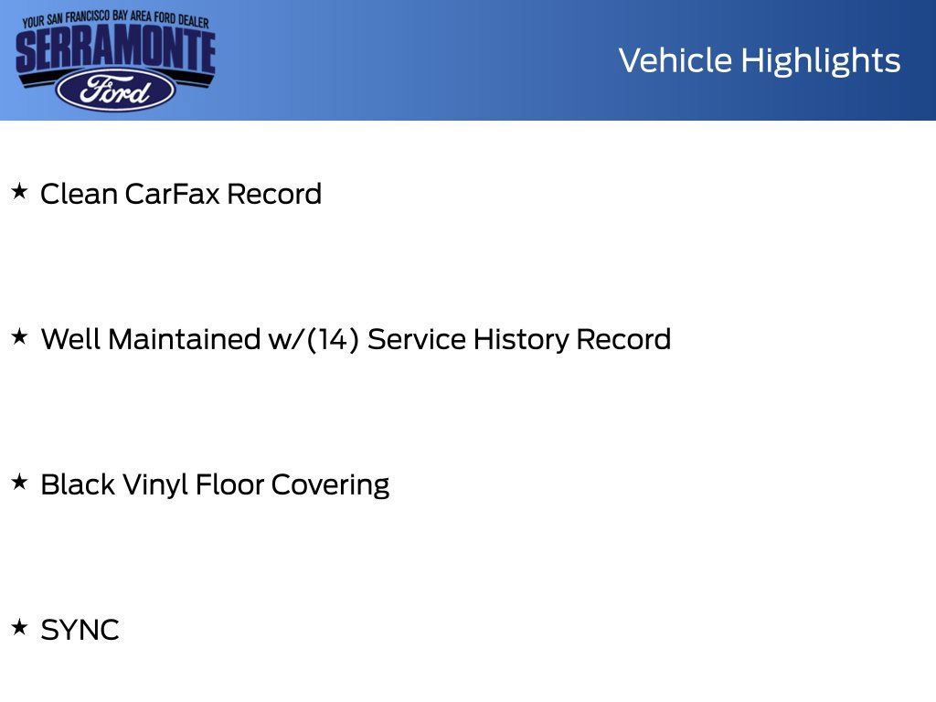 Used 2015 Ford F250 XL RWD image 6