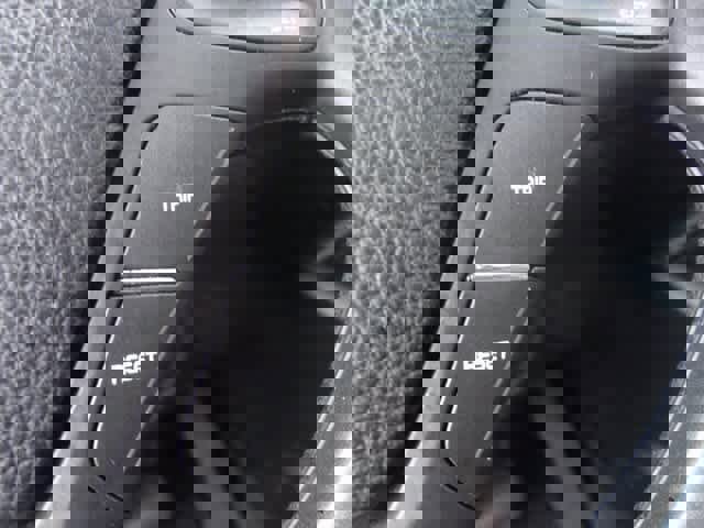 Used 2015 Kia Forte LX w/ Popular Package image 19