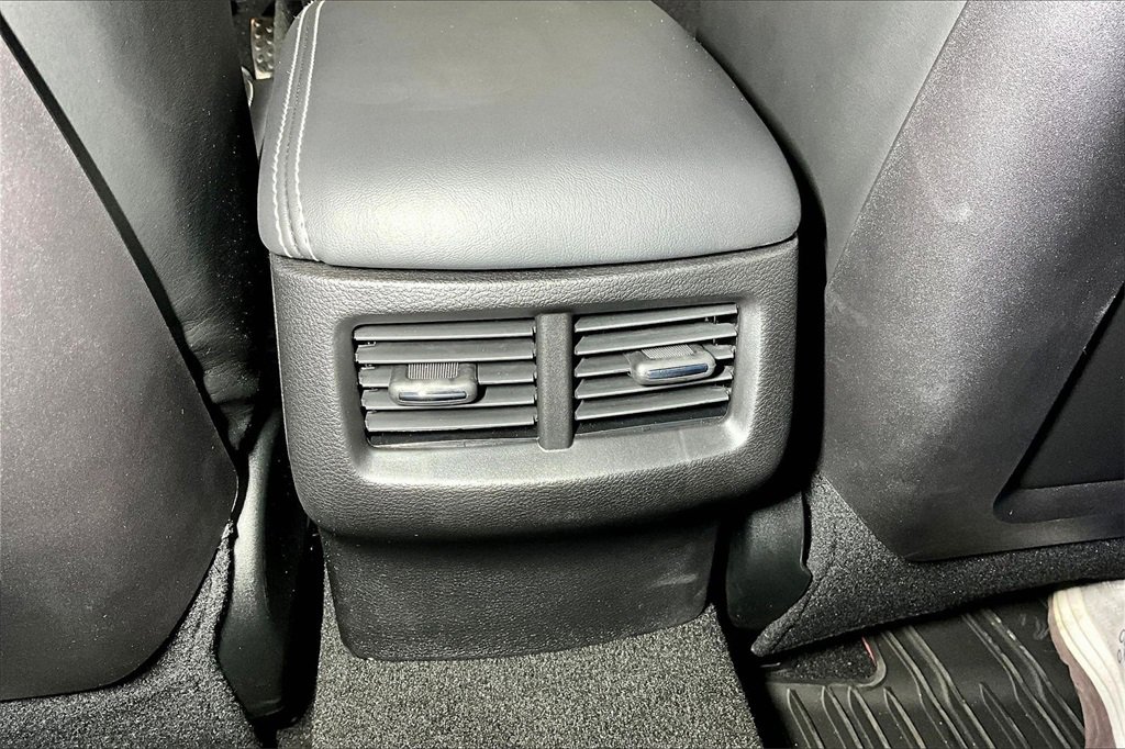 Used 2023 Dodge Challenger SRT Hellcat image 10