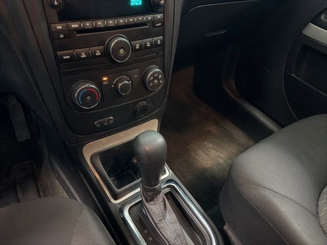 Used 2011 Chevrolet HHR LT image 20