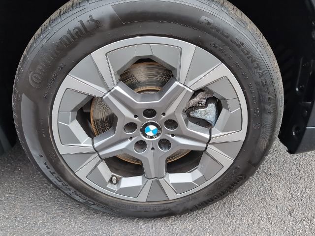 Used 2023 BMW X1 xDrive28i w/ Premium Package image 8