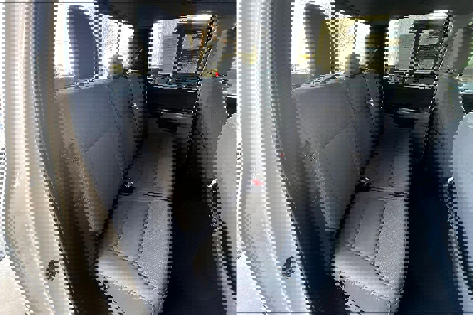 Used 2024 Ford F150 XLT w/ Equipment Group 302A MID image 18