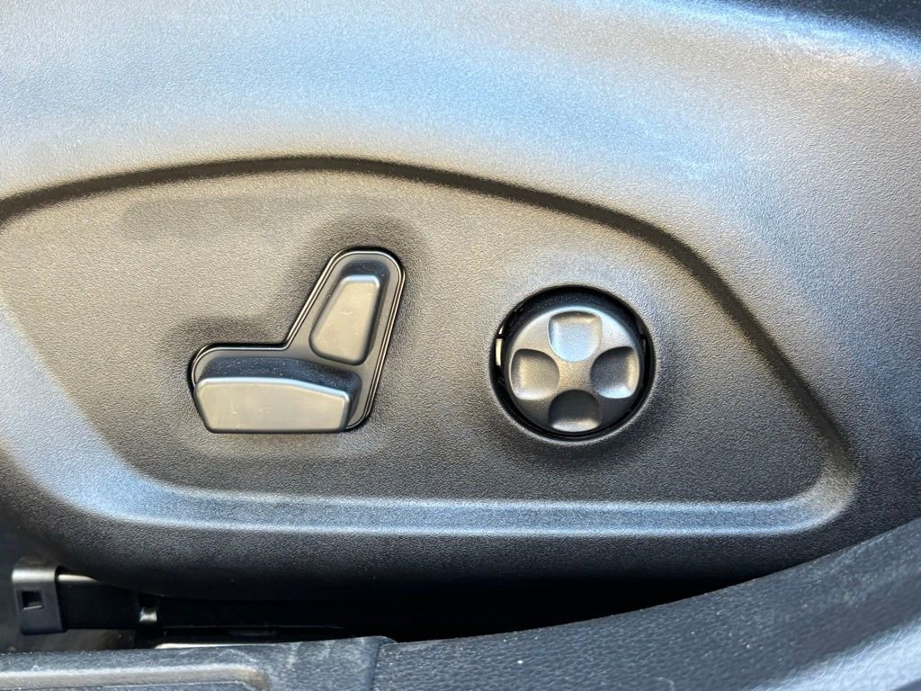 New 2025 Alfa Romeo Tonale image 14