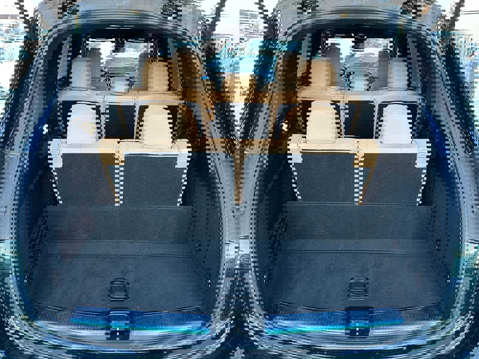 Used 2024 Mercedes-Benz GLE 450 4MATIC image 15