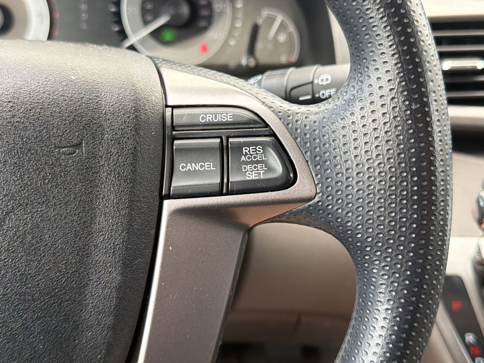 Used 2016 Honda Odyssey EX image 26