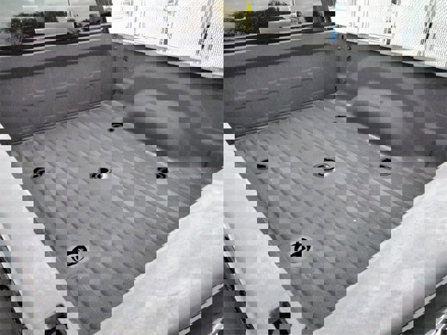 New 2025 RAM 2500 Limited image 20