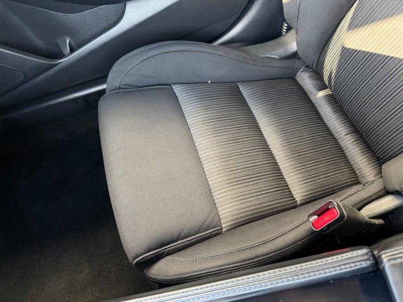 Used 2017 Nissan Maxima 3.5 S image 27