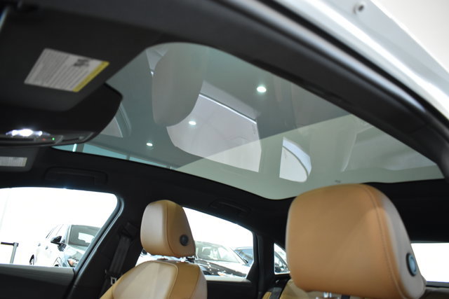 Used 2025 Audi A5 2.0T Premium w/ Convenience Package image 33