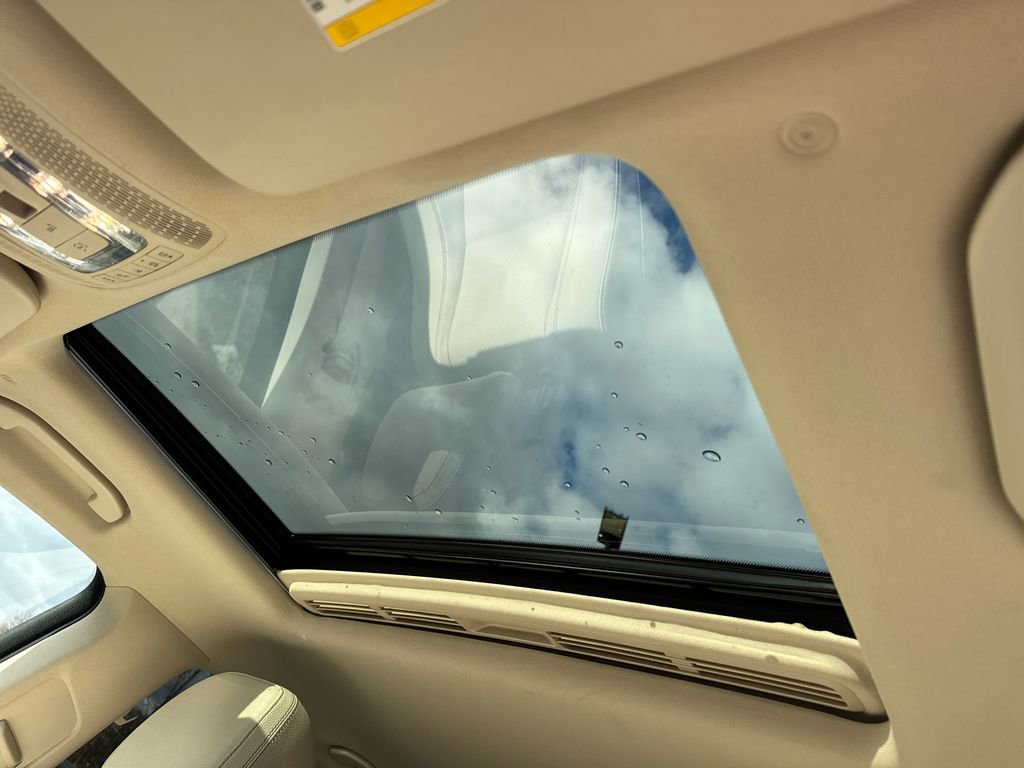 Used 2021 Mercedes-Benz GLE 350 image 32