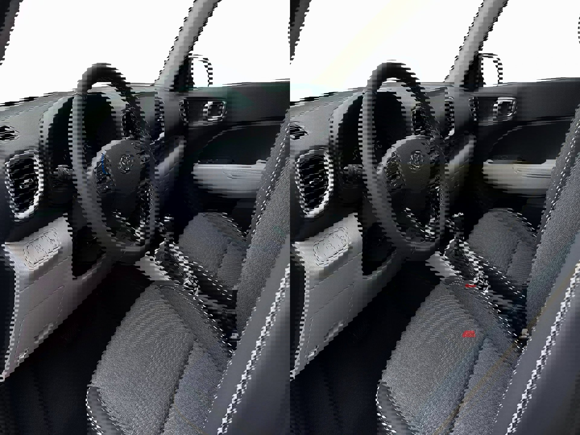 New 2026 Hyundai Venue SEL image 14