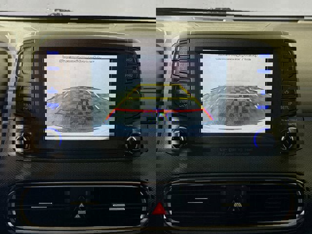 Used 2021 Hyundai Kona Limited image 13