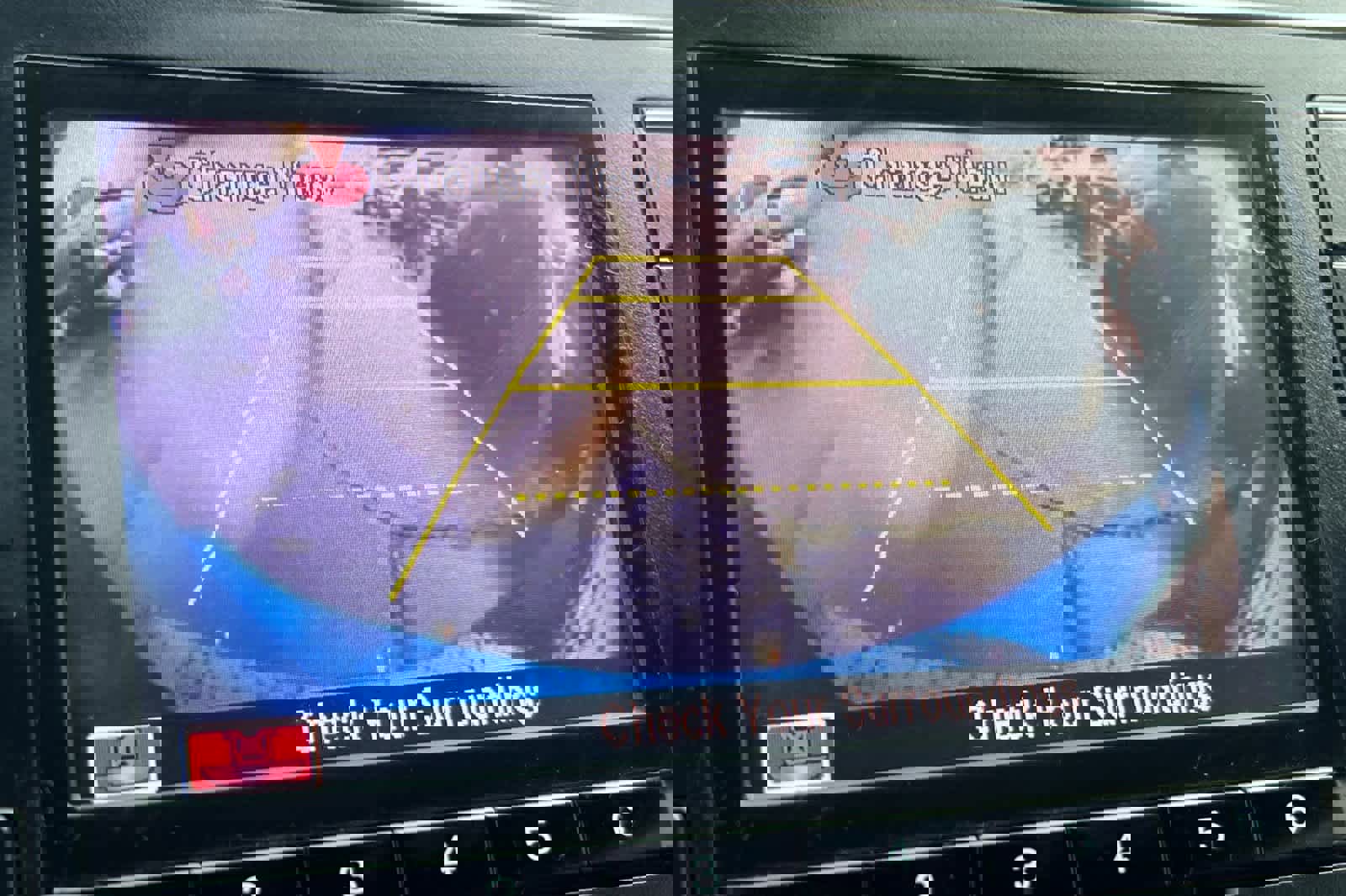 Used 2017 Honda Civic LX-P image 19