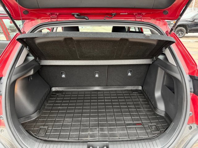 Used 2019 Hyundai Kona SE image 24