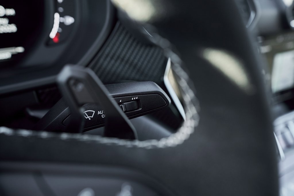 Used 2024 Lamborghini Urus Performante image 66