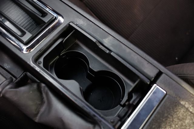 Used 2012 Ford Mustang Coupe image 42