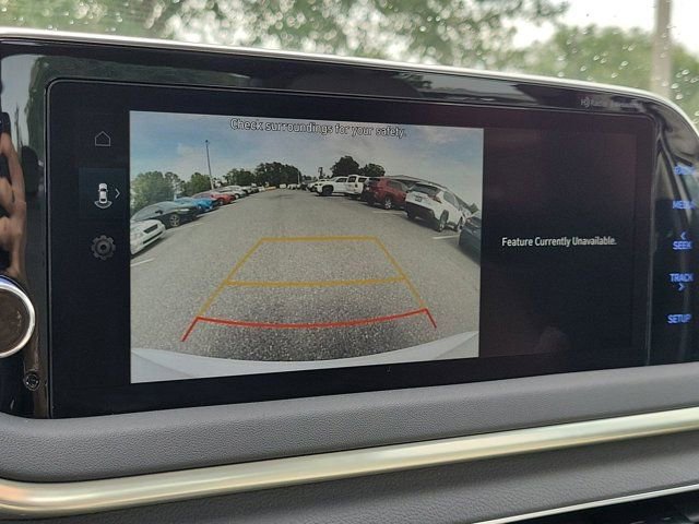 Used 2023 Hyundai Sonata SEL FWD image 26