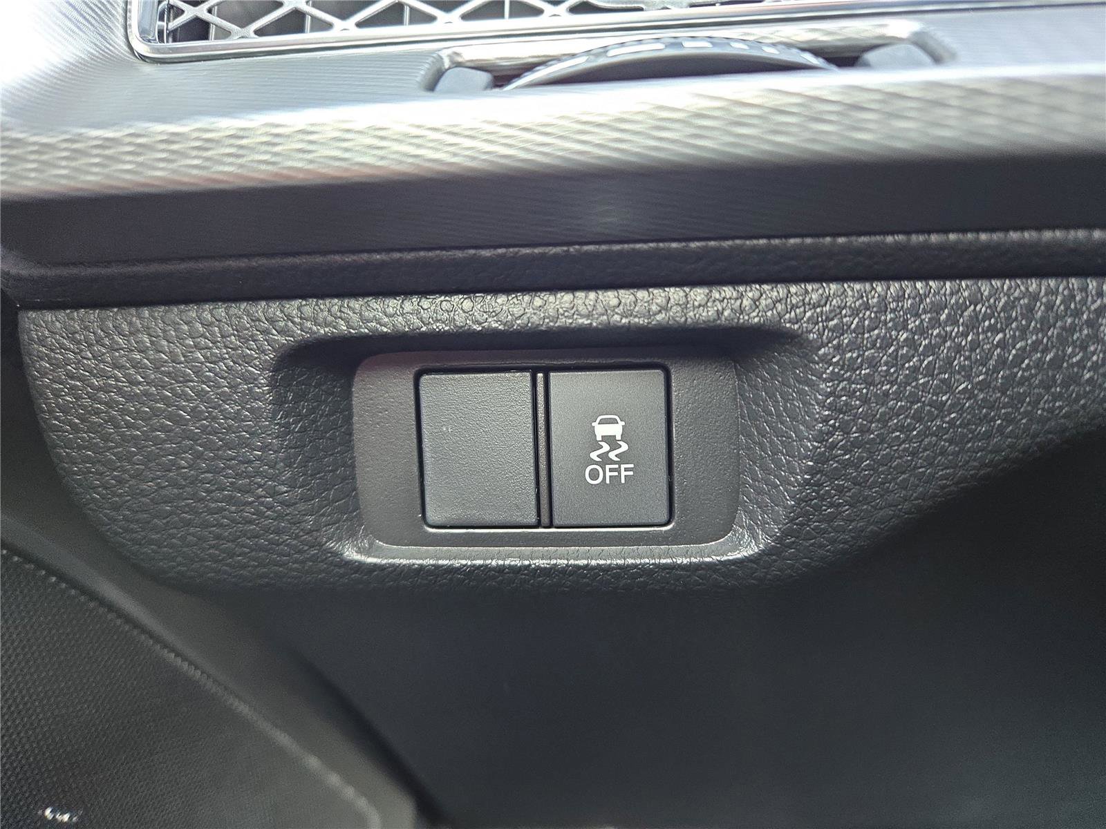 New 2026 Acura Integra A-Spec image 15