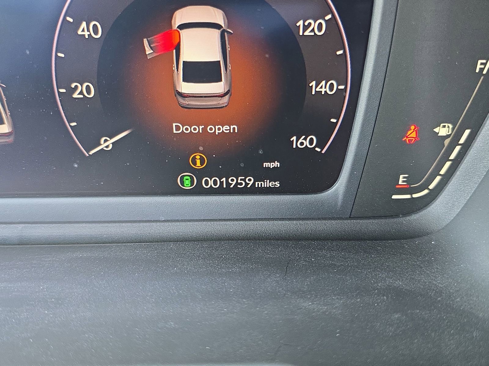 Certified 2025 Honda Accord LX image 25