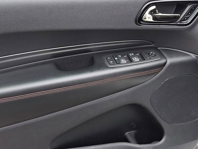 Used 2025 Dodge Durango GT image 12