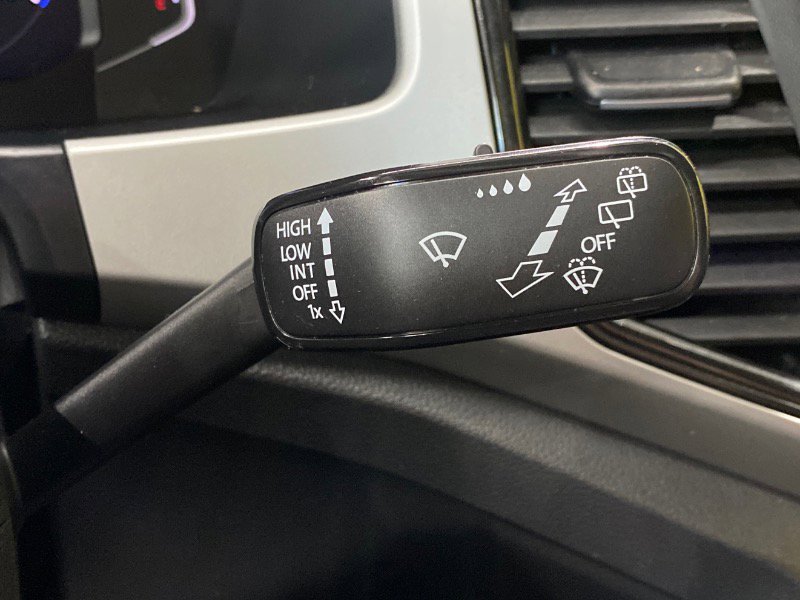 Used 2021 Volkswagen Atlas SEL image 13