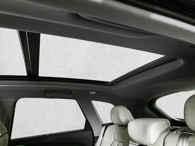 New 2026 Audi Q5 Prestige AWD/4WD image 20