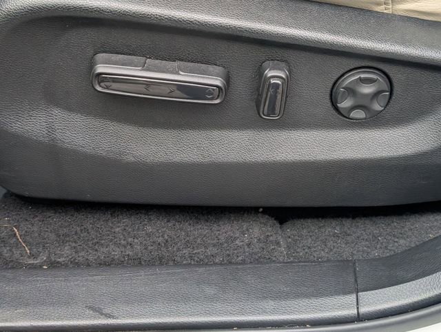 Used 2021 Honda CR-V EX-L image 15