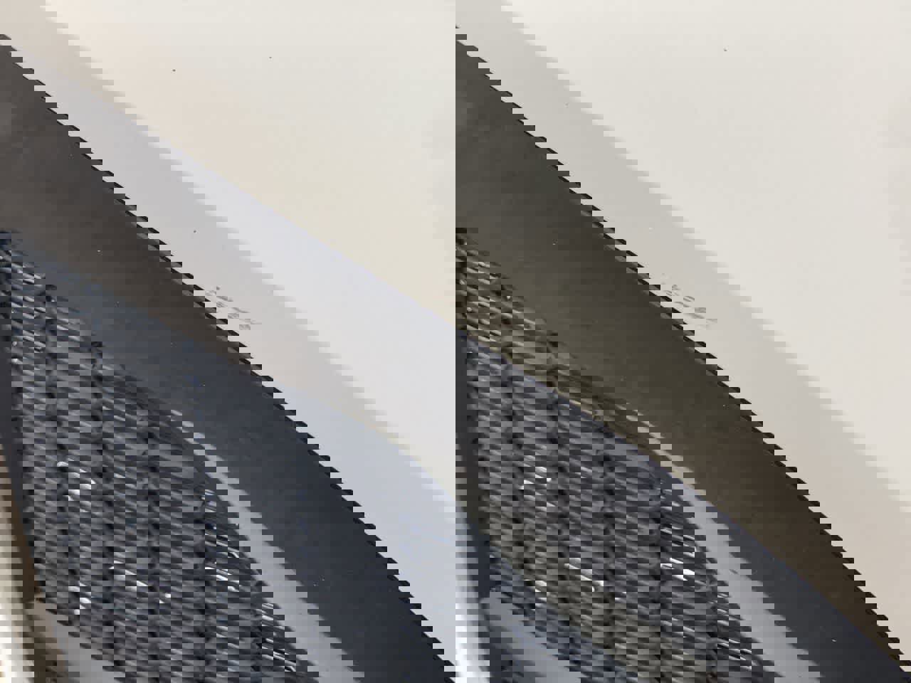 Used 2025 Nissan Altima 2.5 SV image 33