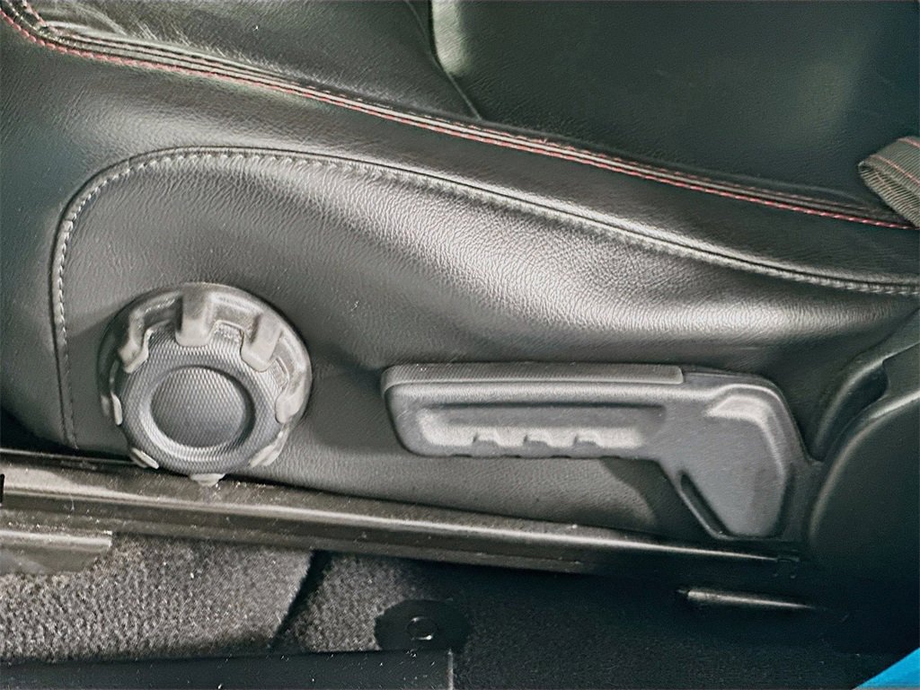 Used 2020 Jeep Wrangler Unlimited Rubicon w/ Quick Order Package 28Y Recon image 25