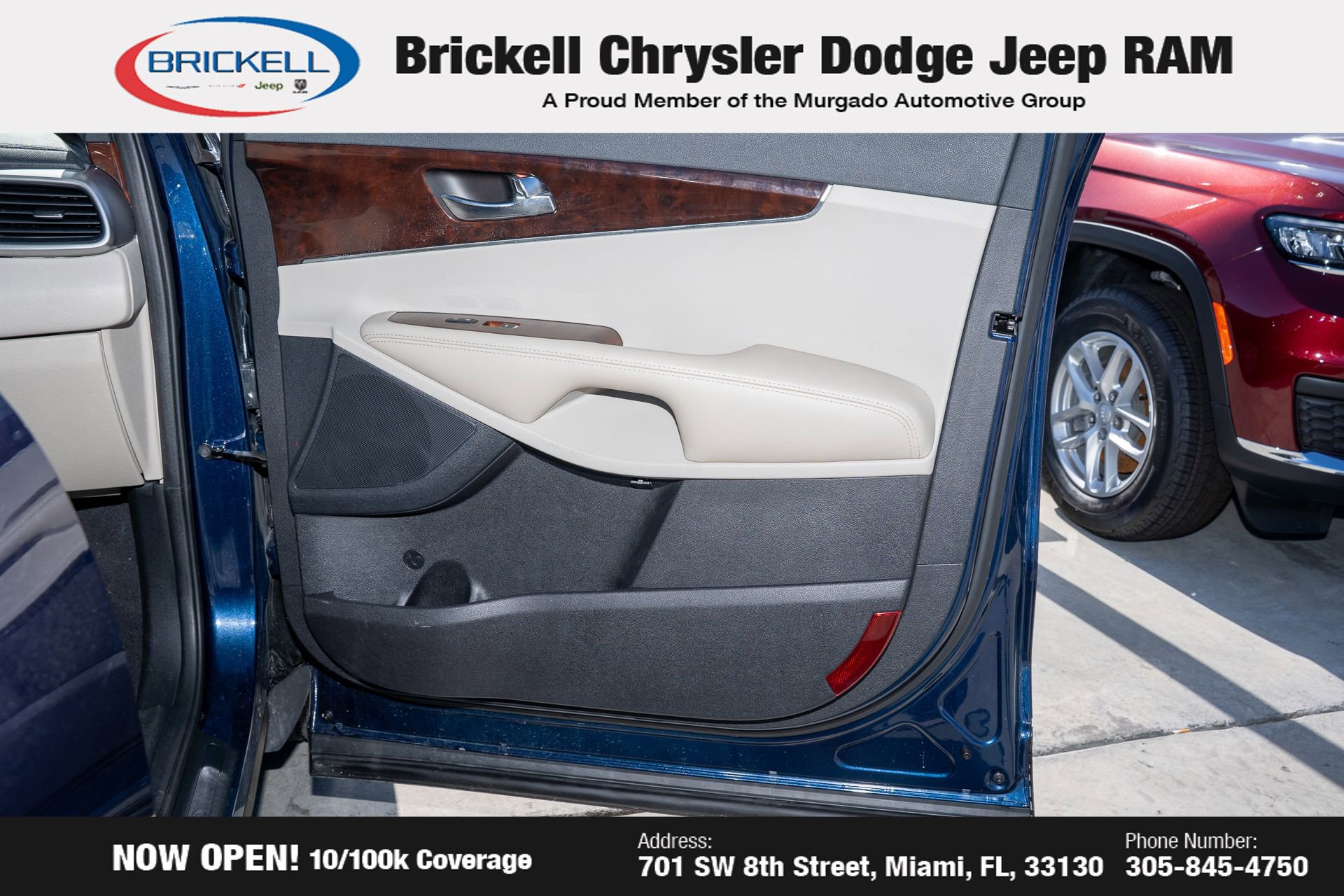 Used 2018 Kia Sorento LX image 12