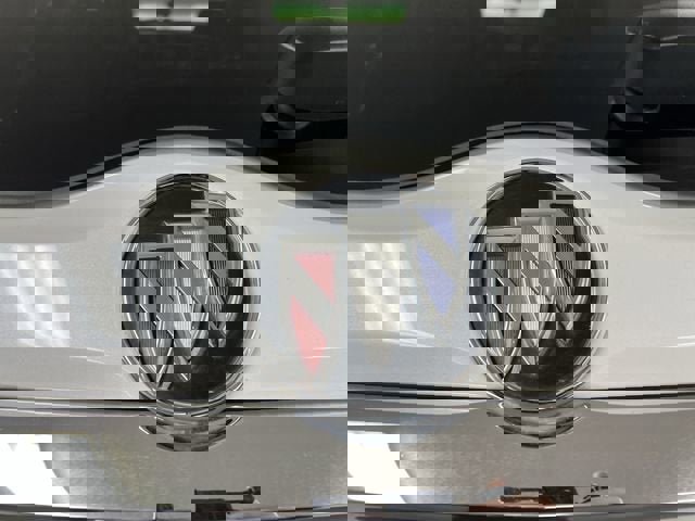 Certified 2021 Buick Enclave Essence w/ Sound and Sites Package image 31