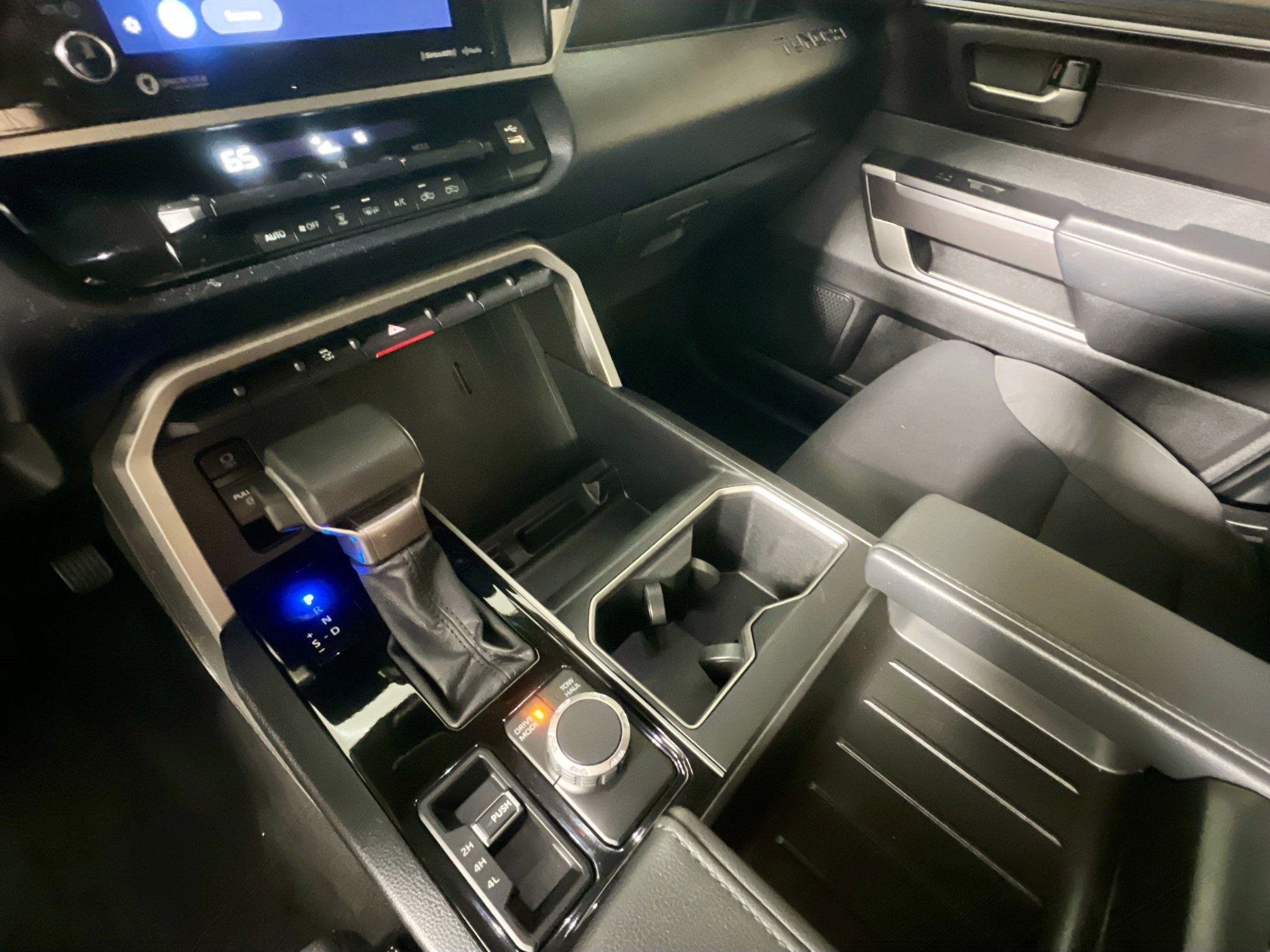 Used 2023 Toyota Tundra SR5 image 26