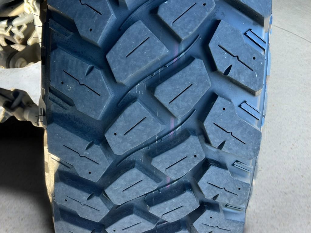 Used 2022 Jeep Wrangler Unlimited Sport image 10