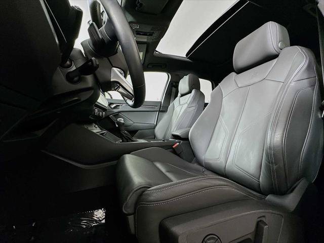 Certified 2024 Audi Q3 2.0T Premium Plus w/ Premium Plus Package AWD/4WD image 19