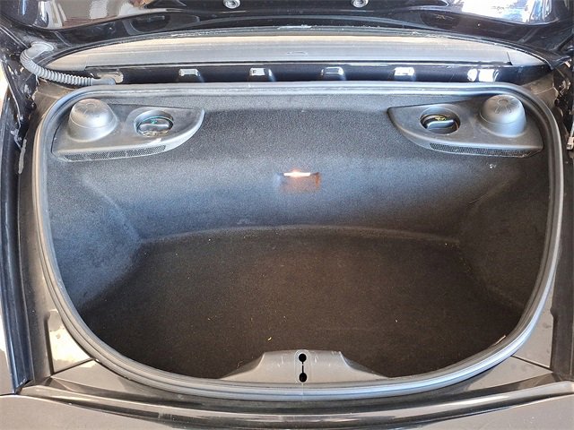 Used 2013 Porsche Boxster image 28