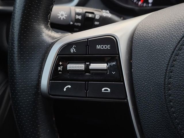 Used 2019 Kia Sorento SX image 27