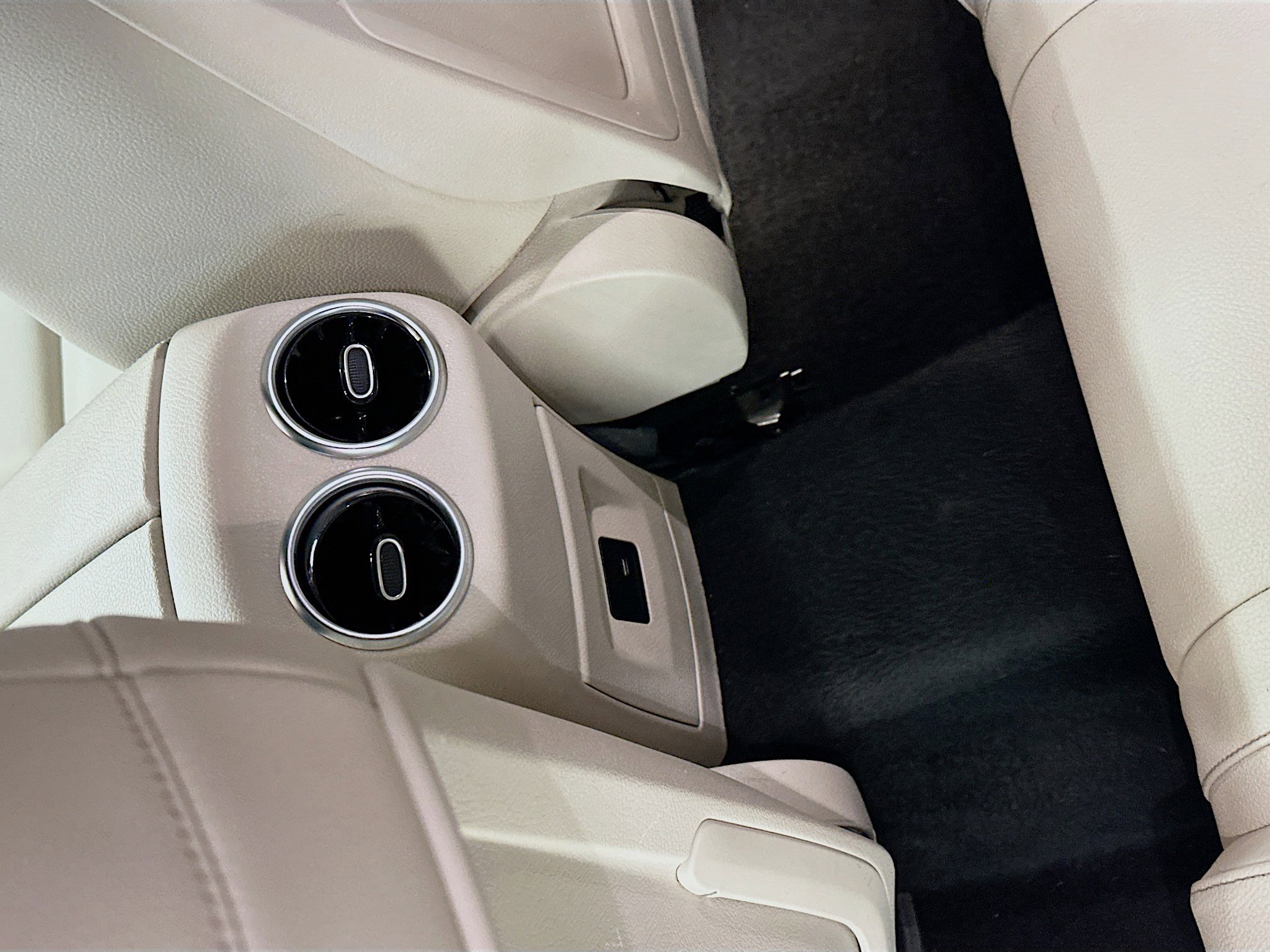 Used 2021 Mercedes-Benz A 220 A 220 image 28