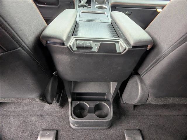 Used 2021 Toyota Sienna XSE image 15