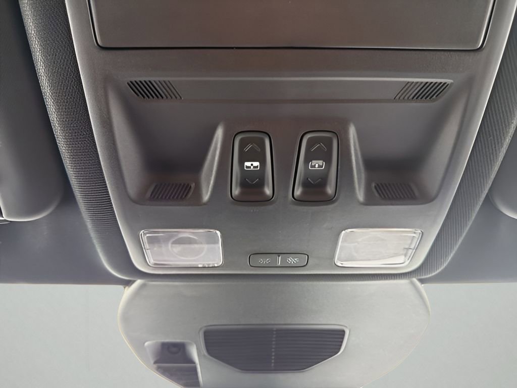 Used 2023 Ford Escape ST-Line Select w/ Tech Pack #2 image 31