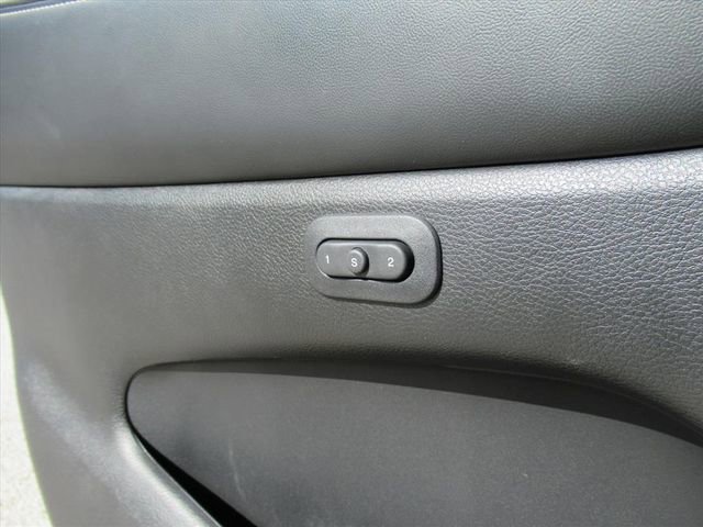 Used 2021 Jeep Grand Cherokee Limited w/ Quick Order Package 28K 80th image 26