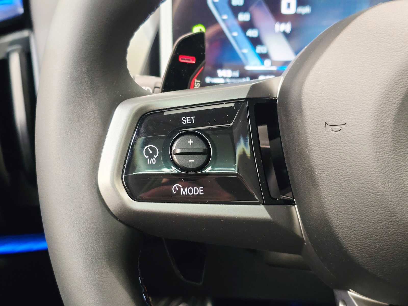 New 2026 BMW X3 M50 w/ Premium Package AWD/4WD image 20