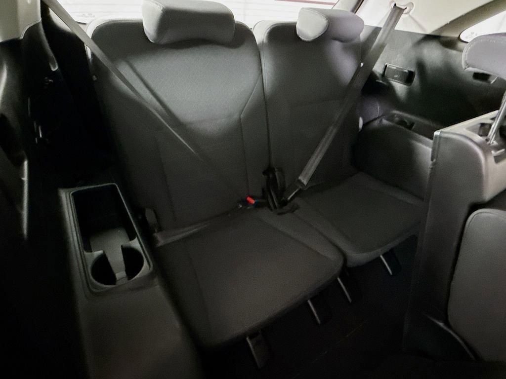 Used 2019 Kia Sorento L image 27