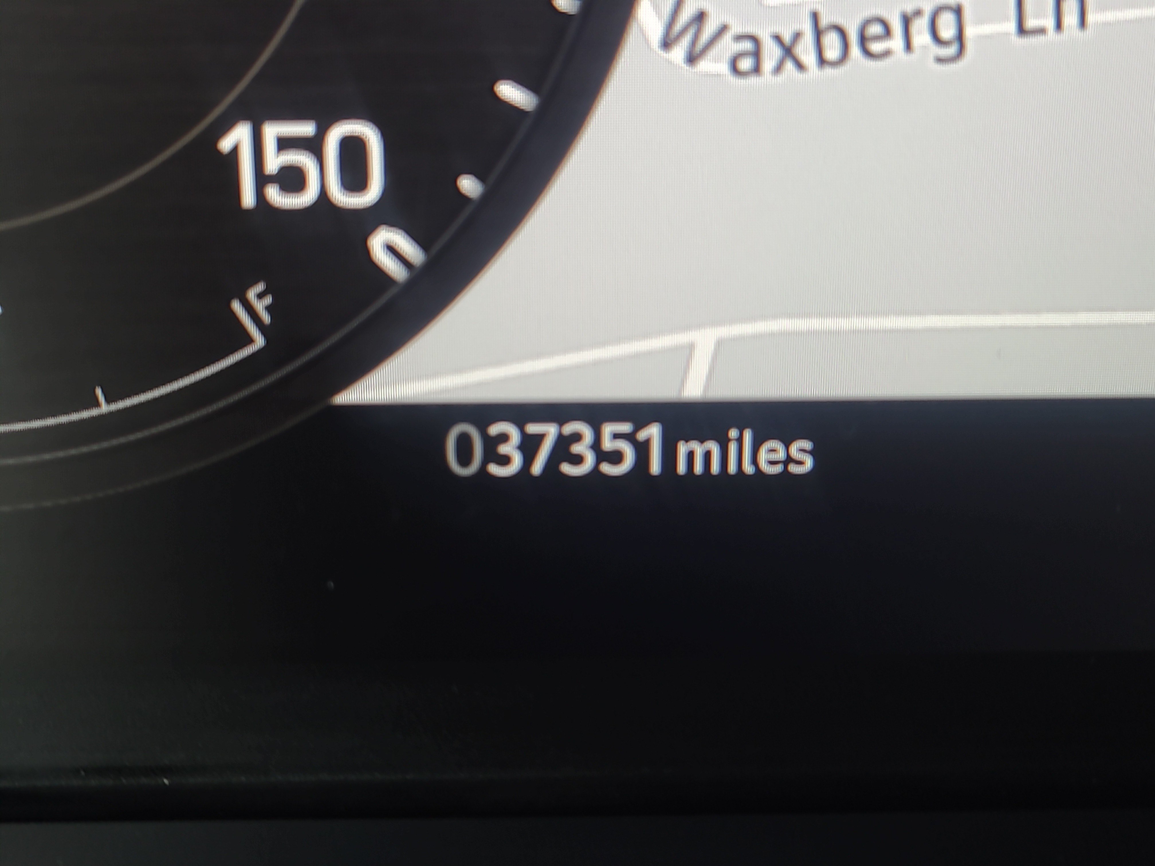 Used 2024 Land Rover Defender 110 S AWD/4WD image 23
